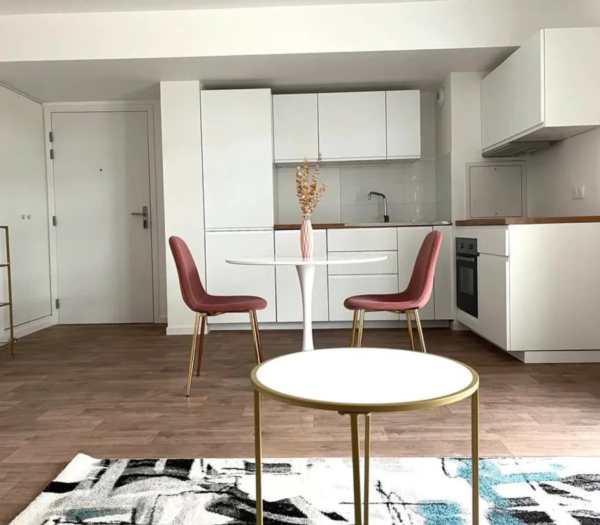 Location Fontenay-sous-Bois Appartement 6745b55edc9a