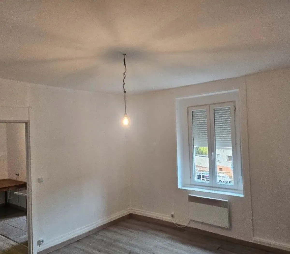 Location Saint-Étienne Appartement 6745cf7eb89e