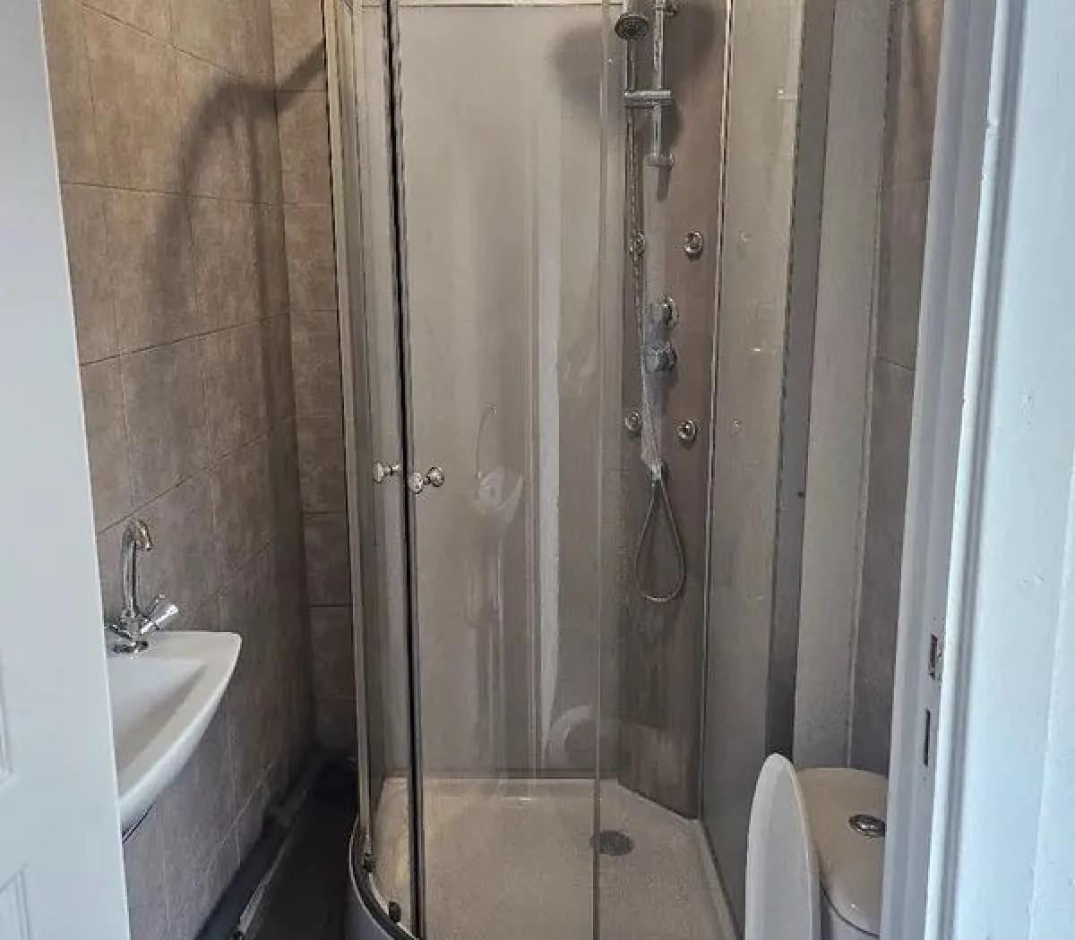 Location Saint-Étienne Appartement 6745cf7eb89e