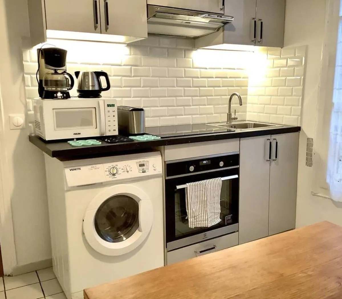 Location Paris Appartement 6745d56d471d