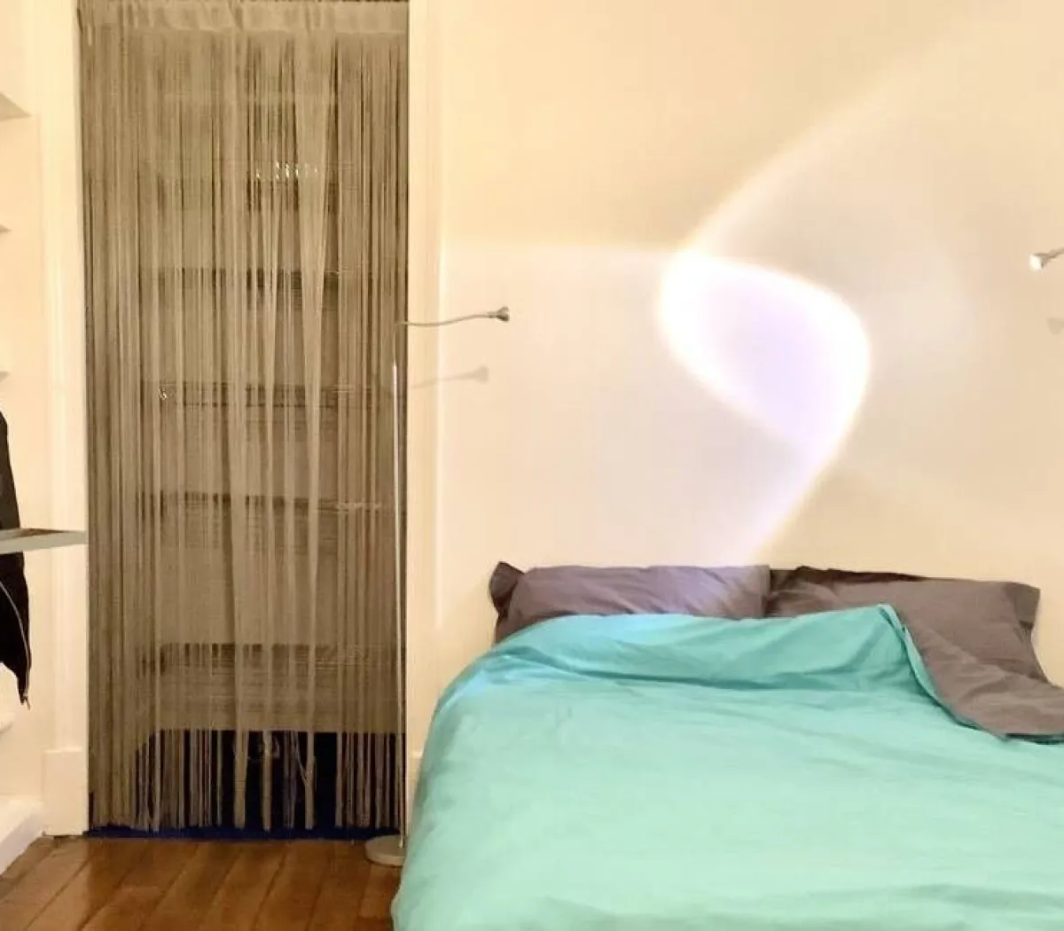 Location Paris Appartement 6745d56d471d