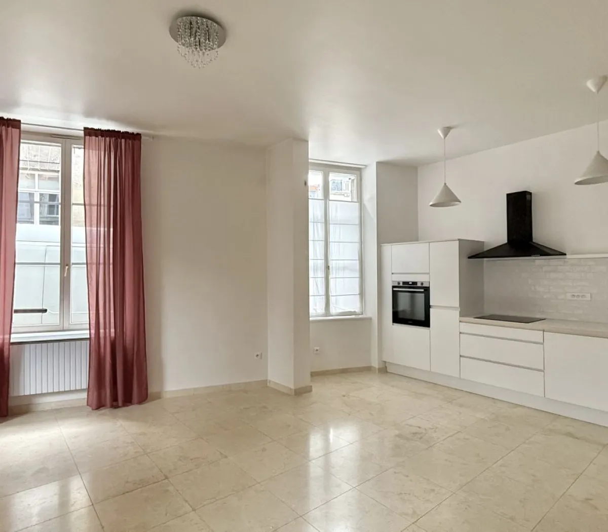 Location Reims Appartement 6745fc0b5c2a