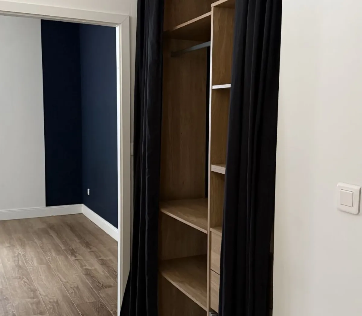 Location Reims Appartement 6745fc0b5c2a