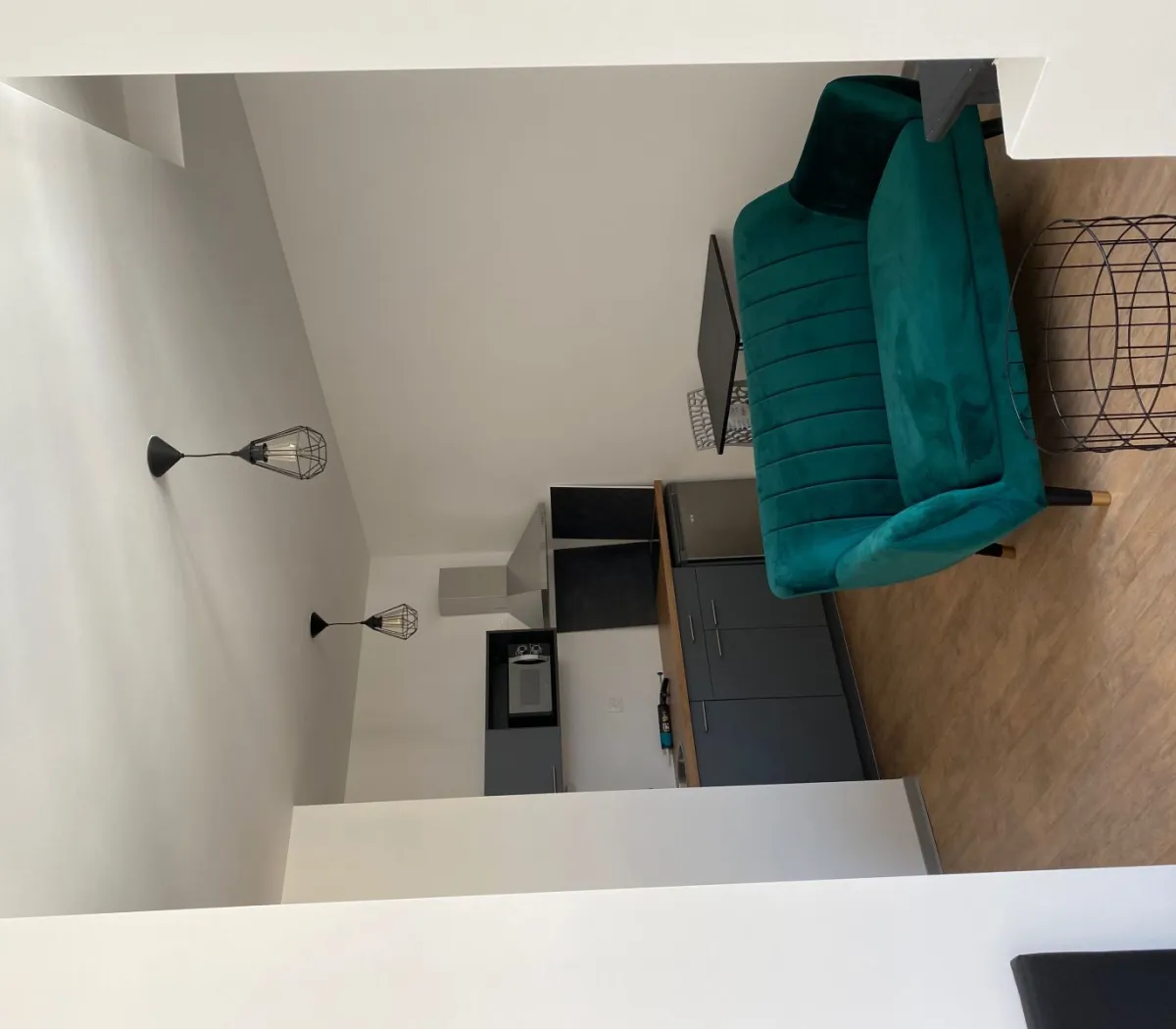 Location Nancy Appartement 6745ff7fe268