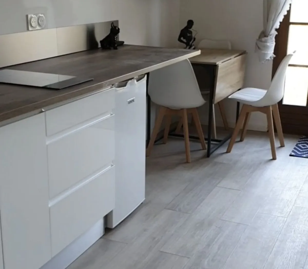 Location Saint-Raphaël Appartement 6746b350560f