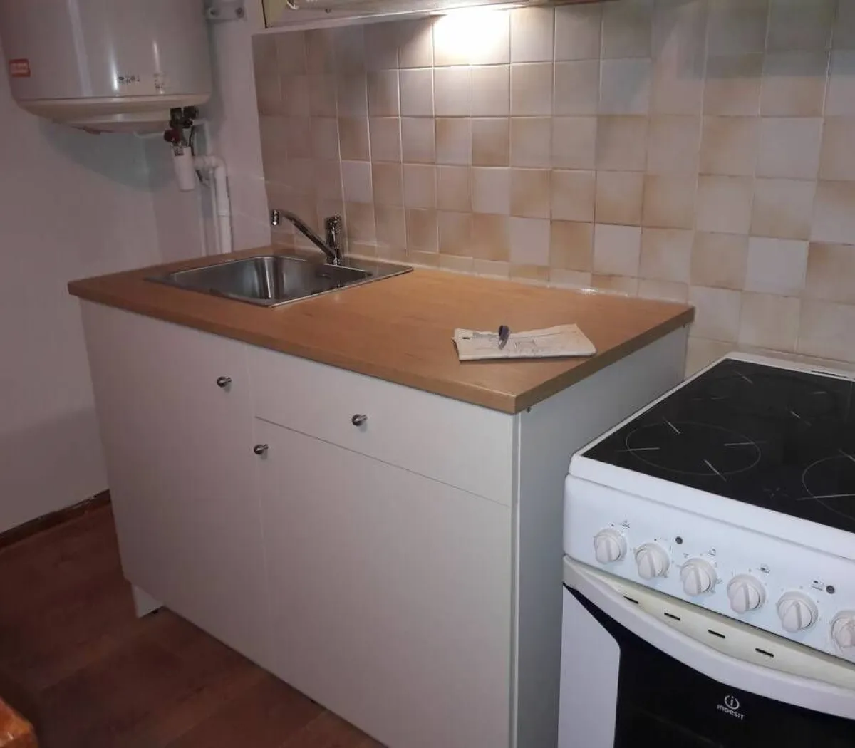 Location Toulouse Appartement 6746f6d09caf