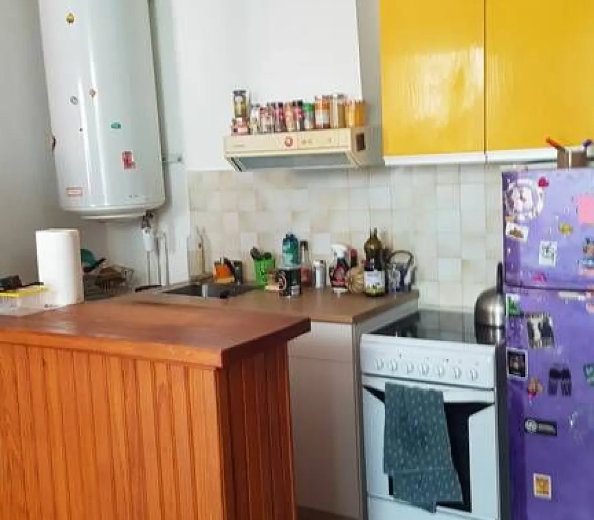 Location Toulouse Appartement 6746f6d09caf