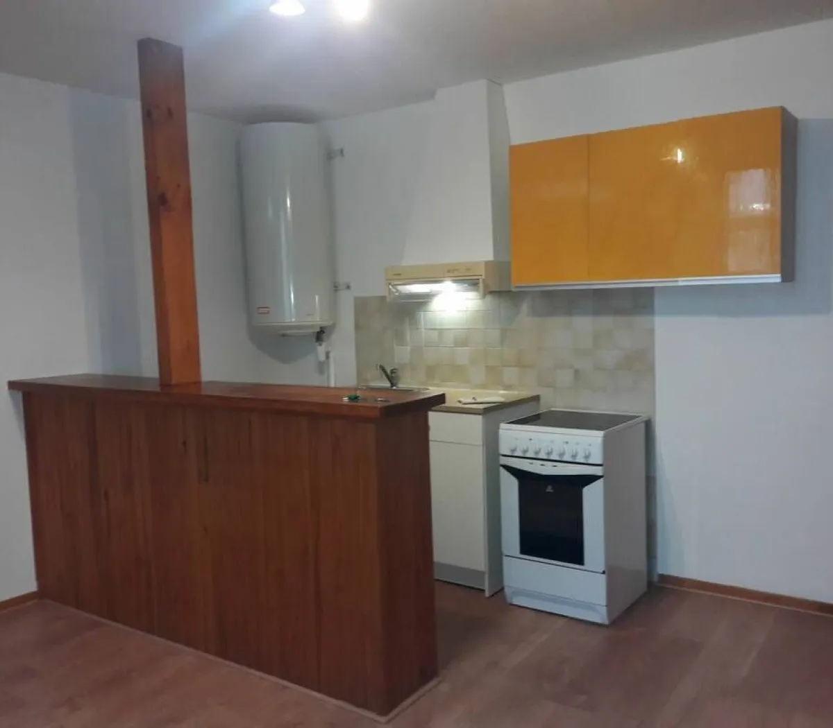 Location Toulouse Appartement 6746f6d09caf