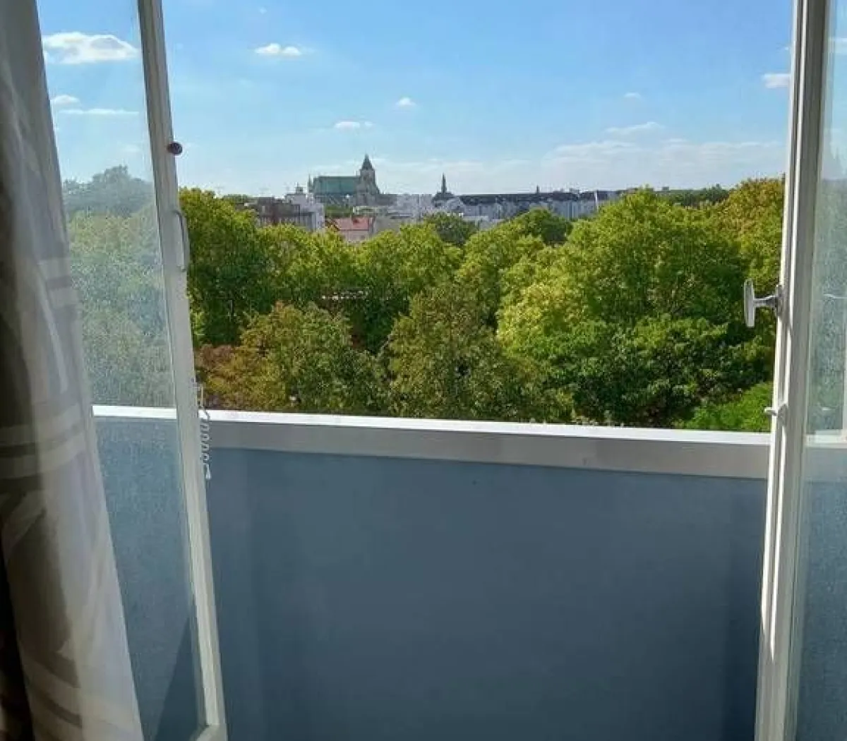 Location Saint-Denis Chambre 6746f9d63ccd