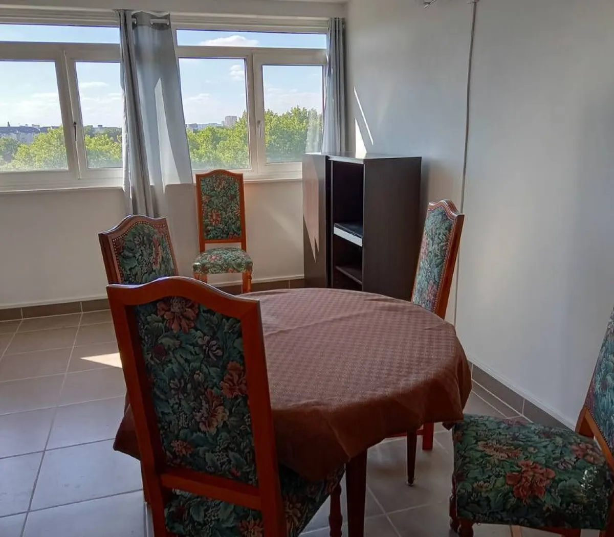 Location Saint-Denis Chambre 6746f9d63ccd