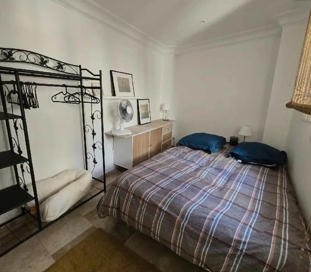 Location Nice Appartement 67470c1b49c2