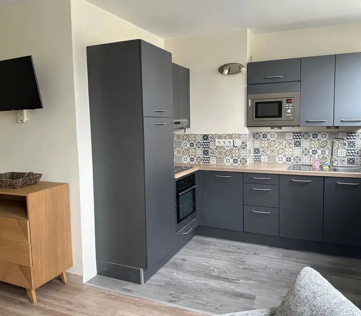 Location Paris Appartement 67470f37d39c