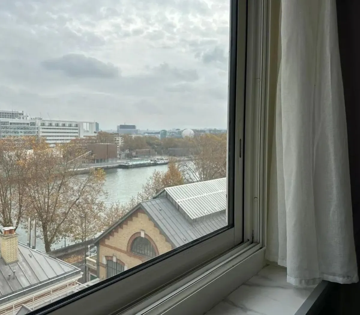 Location Paris Appartement 67470f37d39c