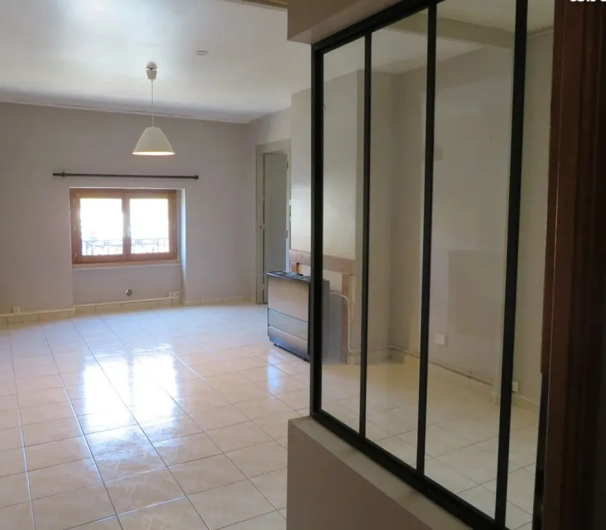 Location Lyon Appartement 6747133763ff