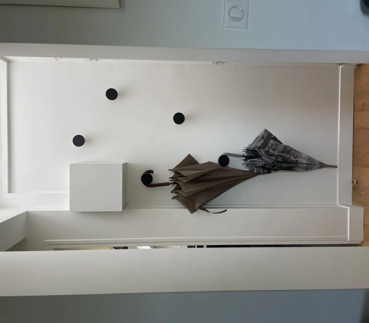 Location Paris Appartement 67471544184b