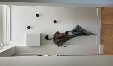 miniatureLocation Paris Appartement 67471544184b2