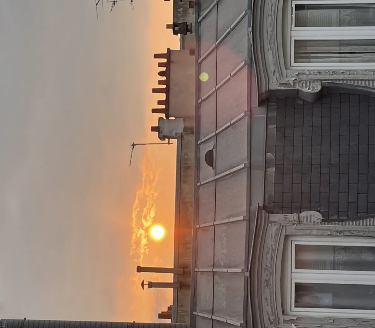 Location Paris Appartement 67471544184b