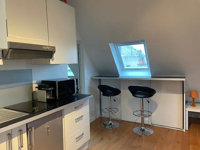 Location Paris Appartement 67471544184b6