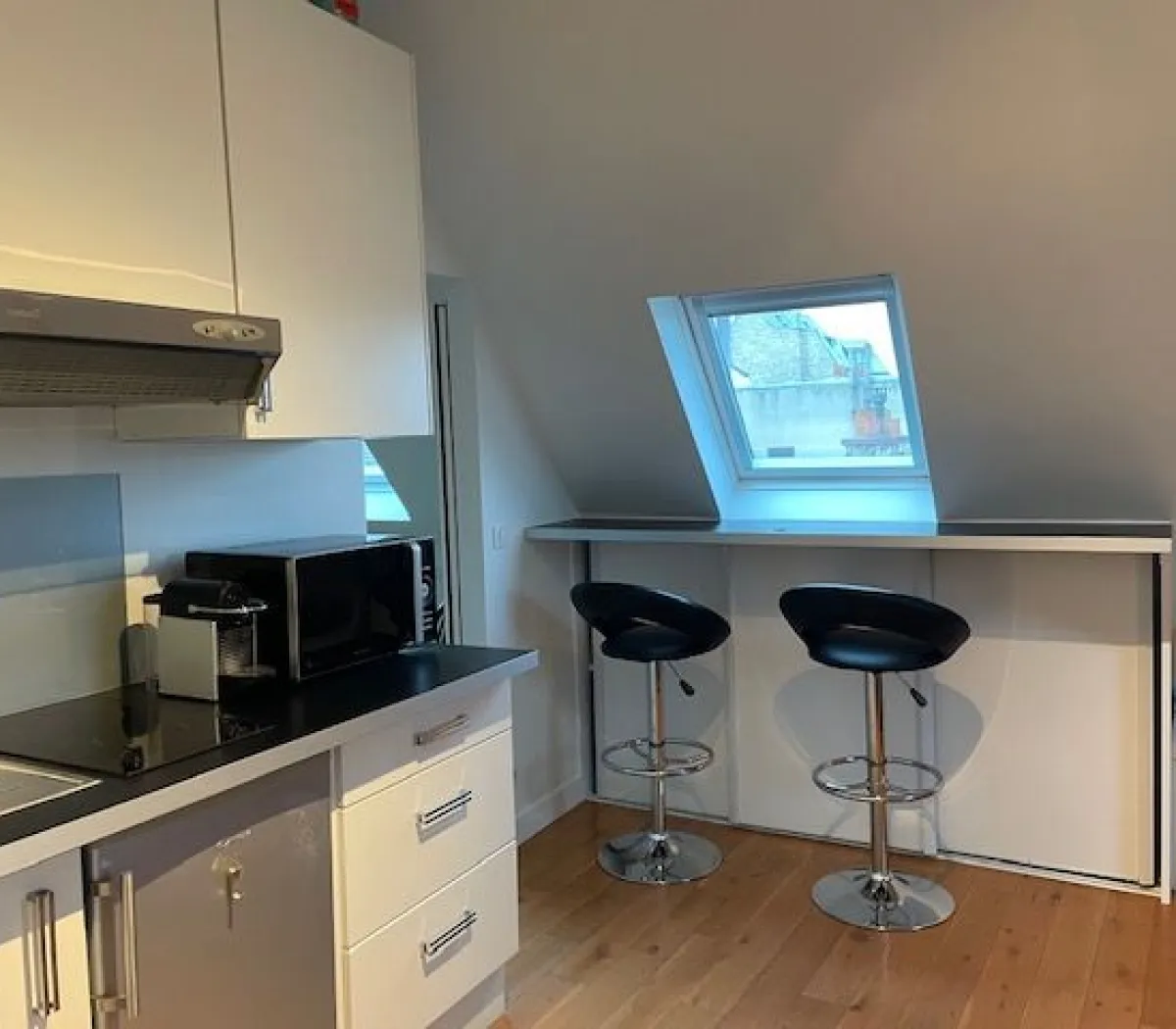 Location Paris Appartement 67471544184b