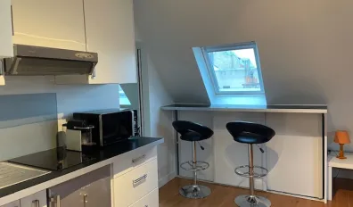 miniatureLocation Paris Appartement 67471544184b2