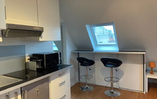Location Paris Appartement 67471544184b