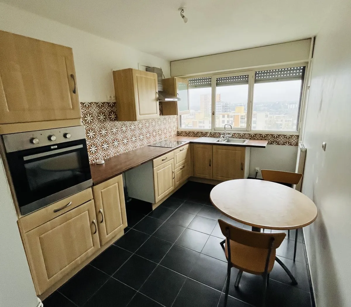 Location Nantes Appartement 674716f43894