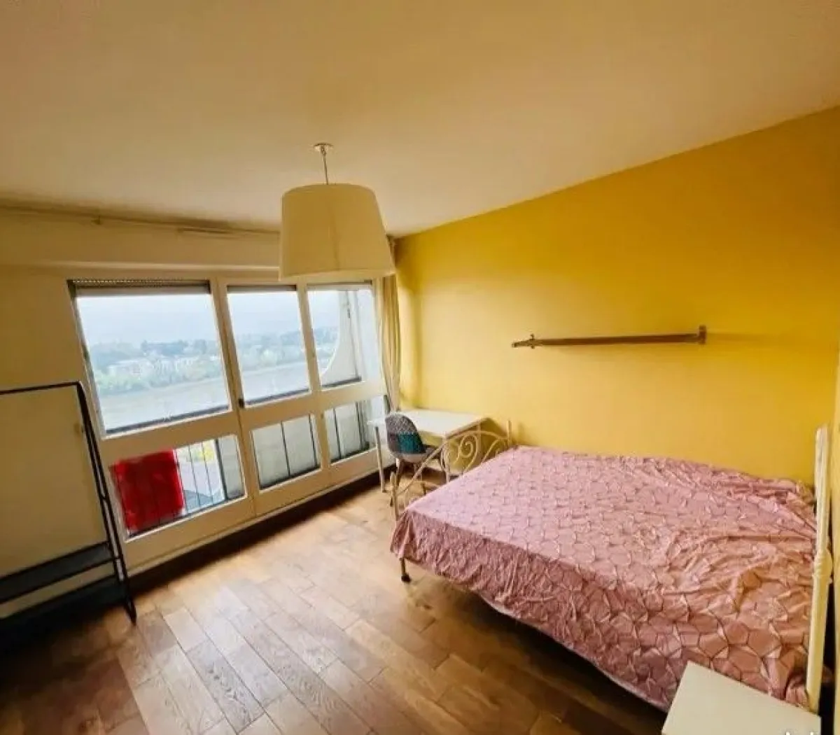 Location Nantes Appartement 674716f43894