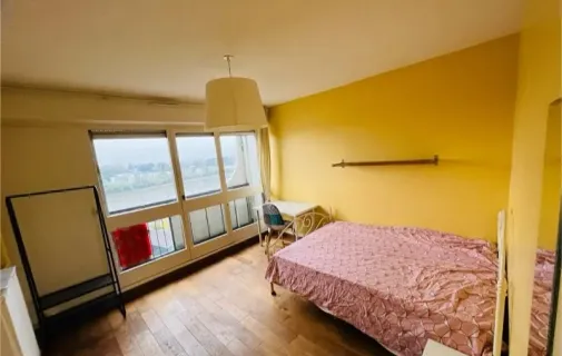 Location Nantes Appartement 674716f43894
