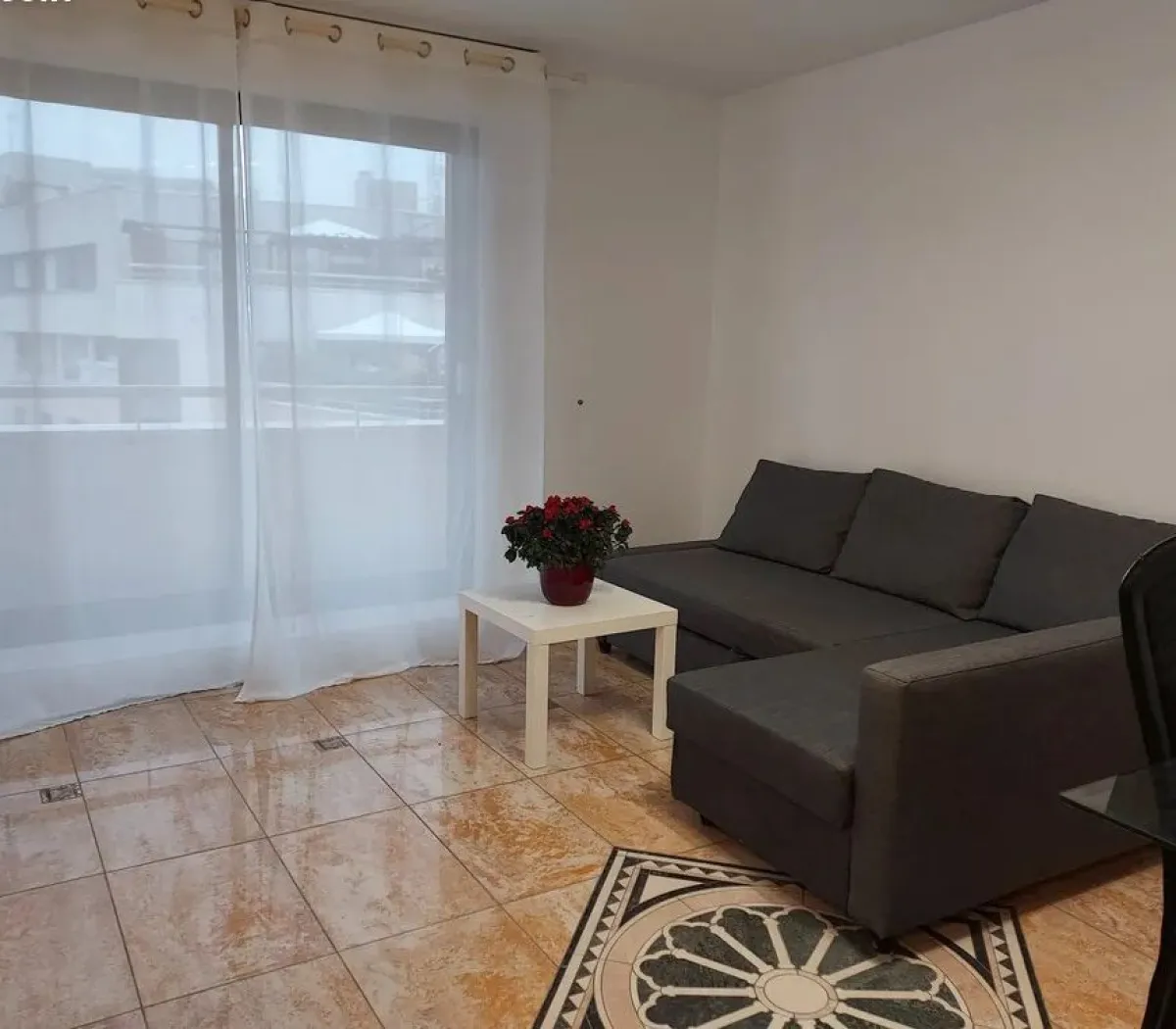 Location Paris Appartement 67471c4ef34e