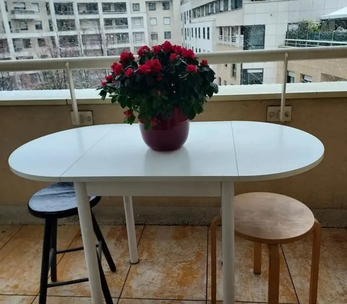 Location Paris Appartement 67471c4ef34e