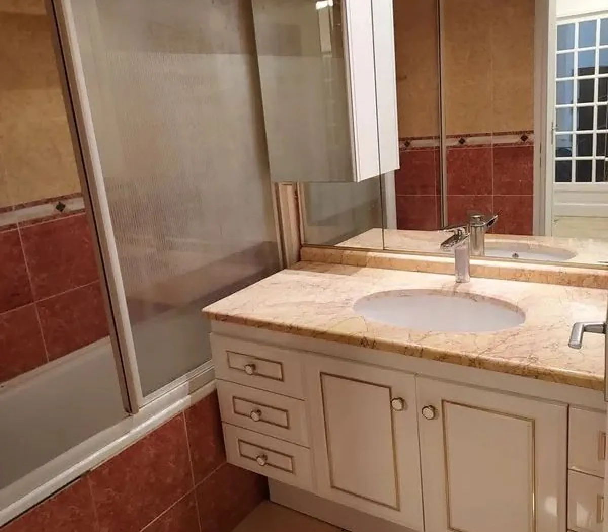 Location Paris Appartement 67471c4ef34e