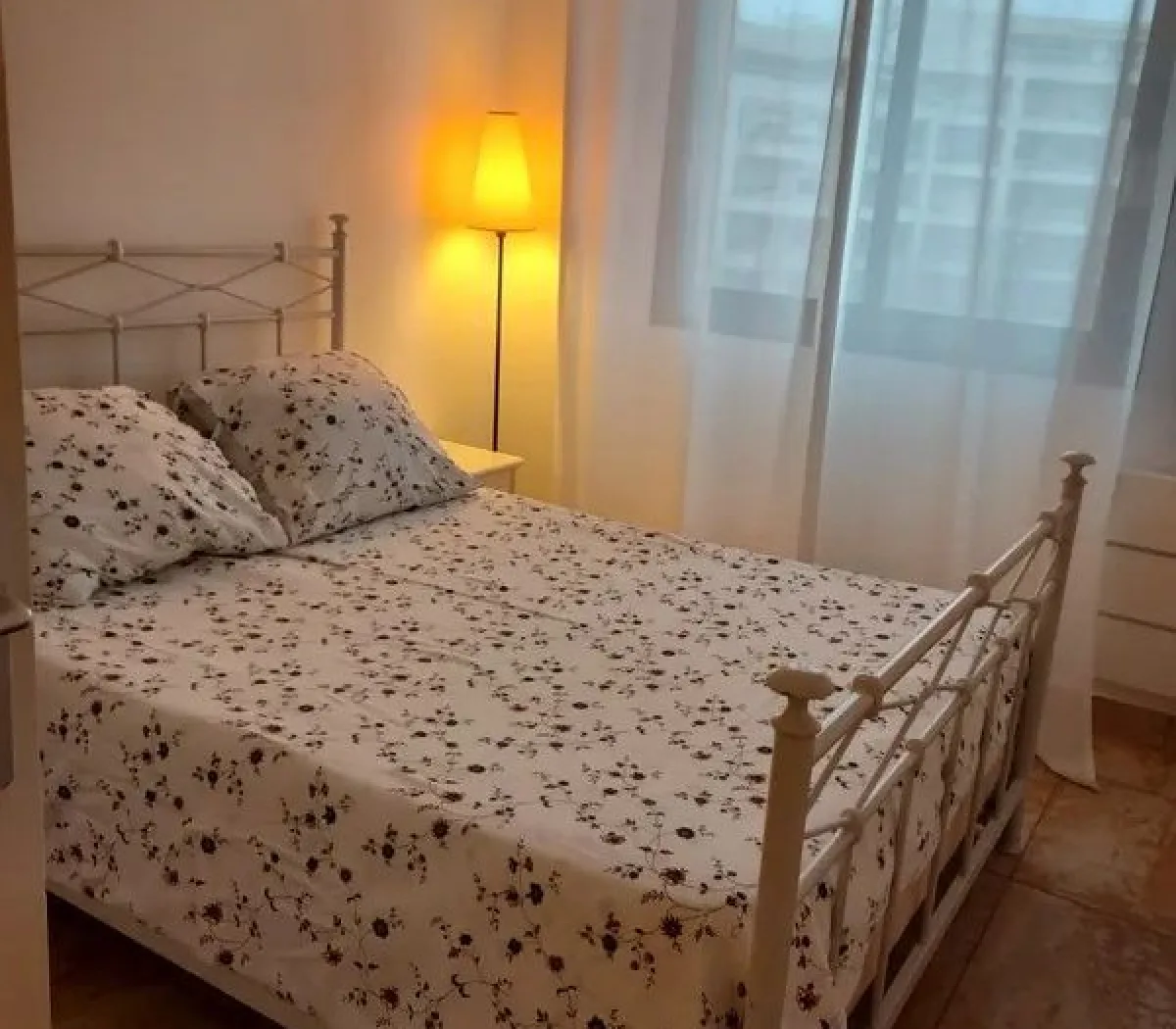 Location Paris Appartement 67471c4ef34e