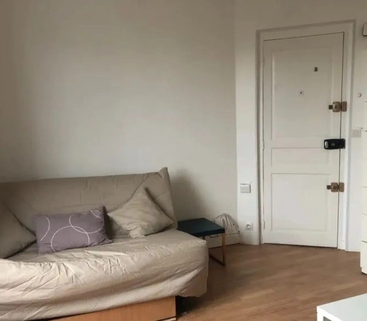 Location Vincennes Appartement 67471e5c510f
