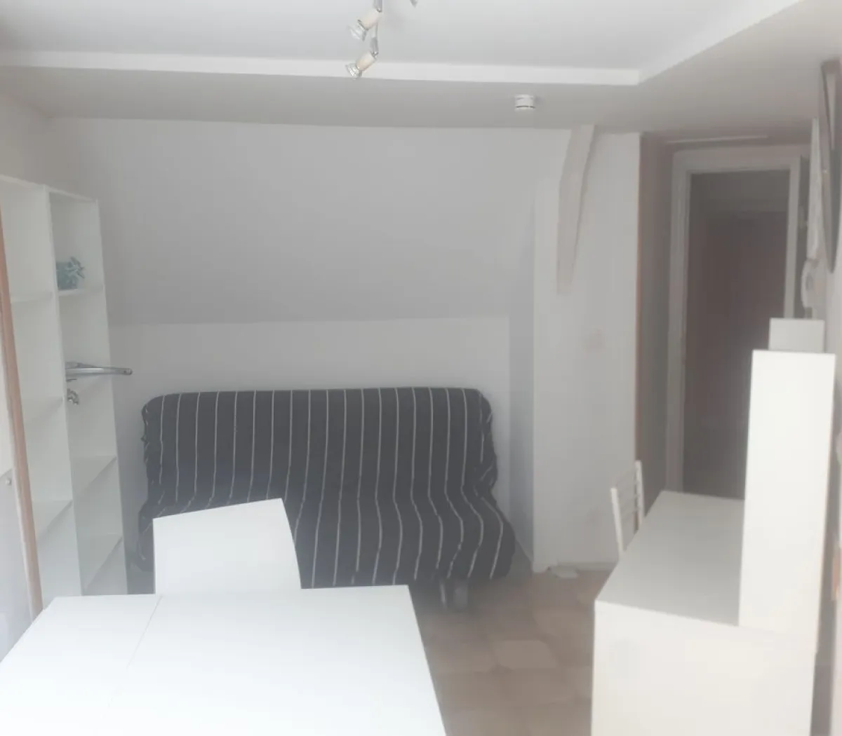 Location Lille Appartement 67472331accd