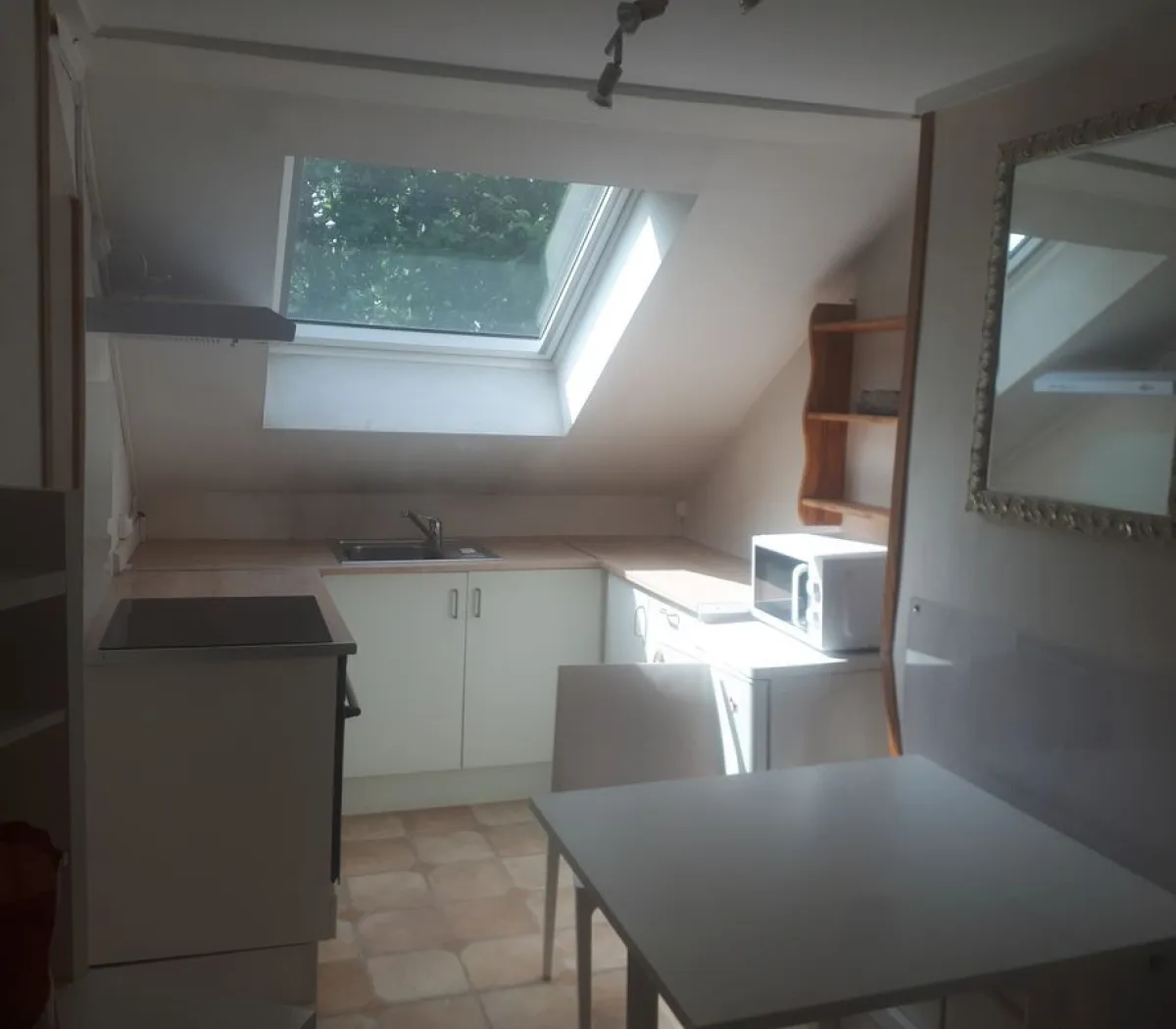 Location Lille Appartement 67472331accd