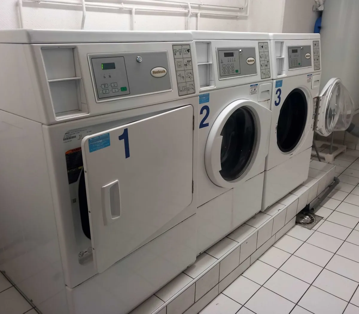 Location Montrouge Appartement 674728b3a47b