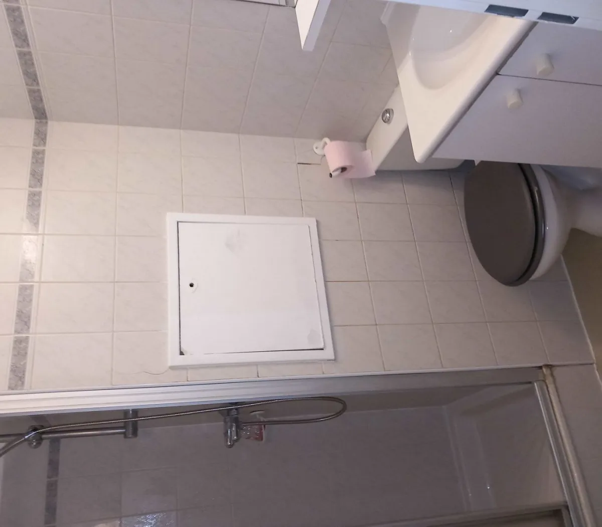 Location Montrouge Appartement 674728b3a47b