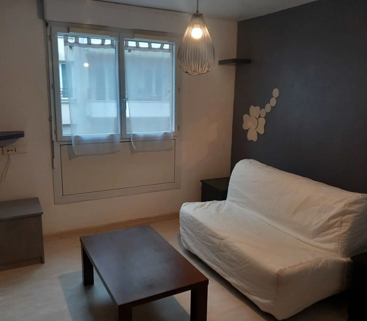 Location Montrouge Appartement 674728b3a47b