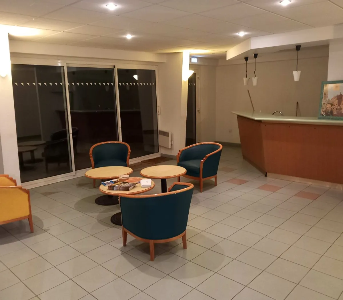 Location Montrouge Appartement 674728b3a47b