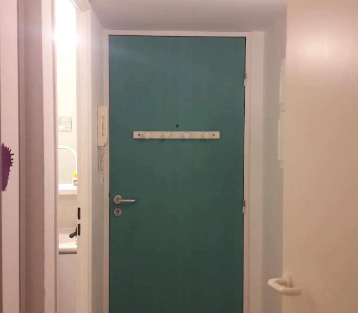 Location Montrouge Appartement 674728b3a47b