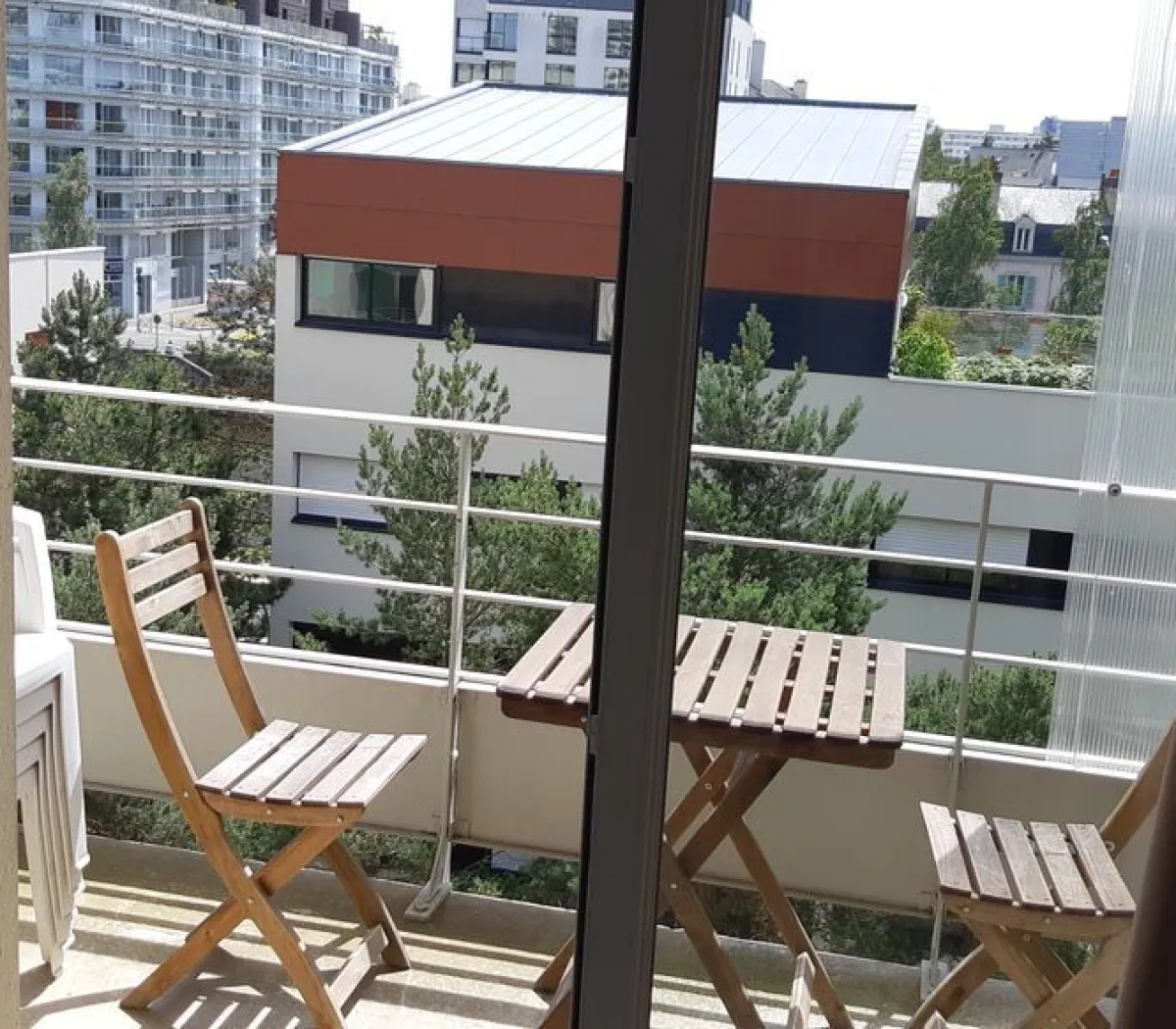 Location Rennes Appartement 67473982bfa3