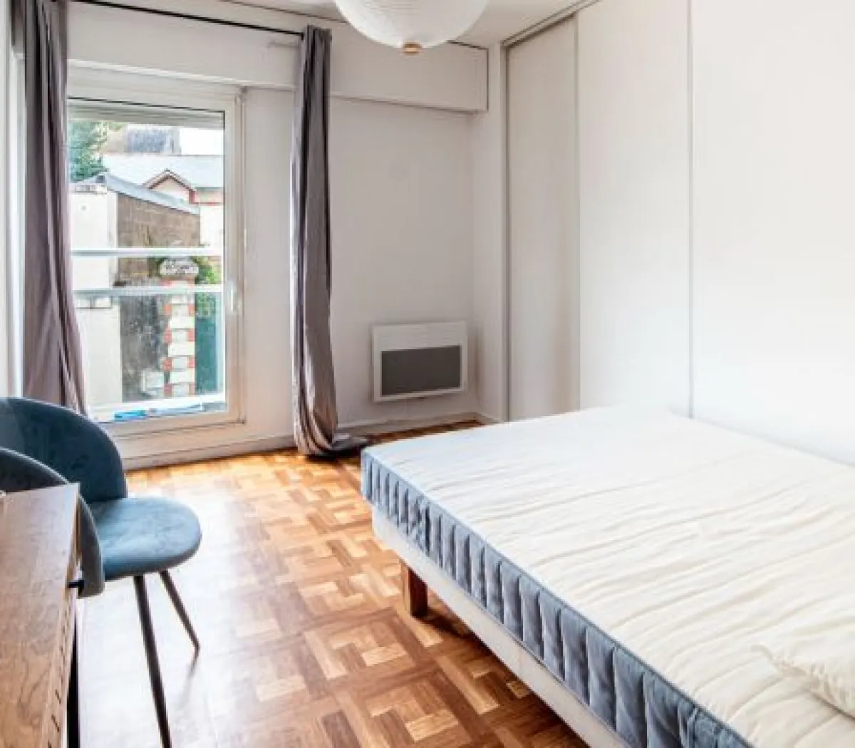 Location Nantes Appartement 67473dc3a2e6