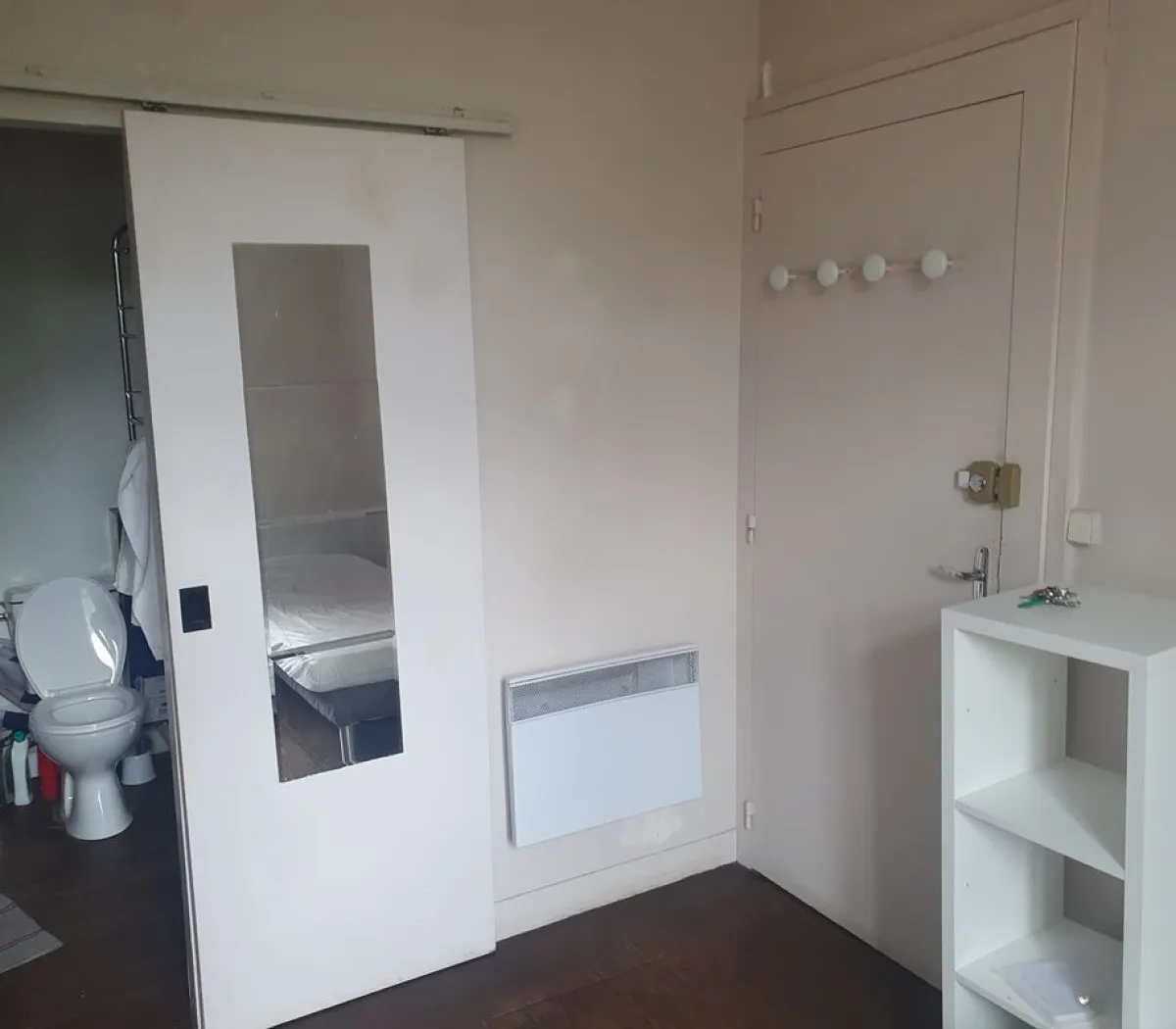 Location Lille Appartement 67474a052794