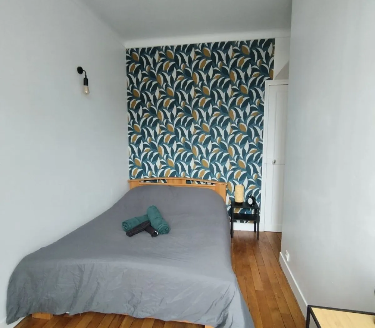 Location Neuilly-Plaisance Appartement 67474bdc8a1c