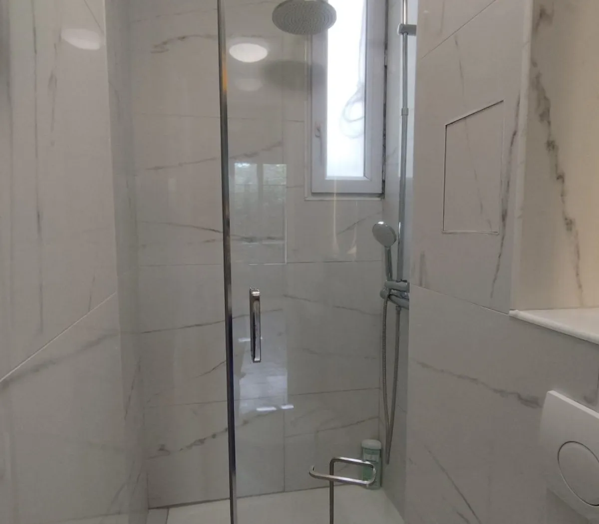 Location Neuilly-Plaisance Appartement 67474bdc8a1c