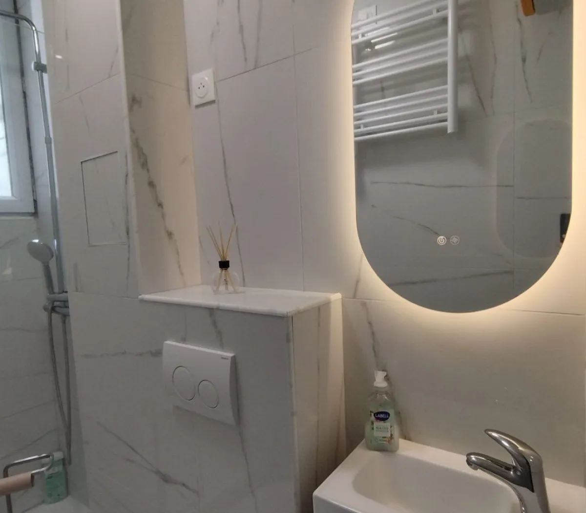 Location Neuilly-Plaisance Appartement 67474bdc8a1c