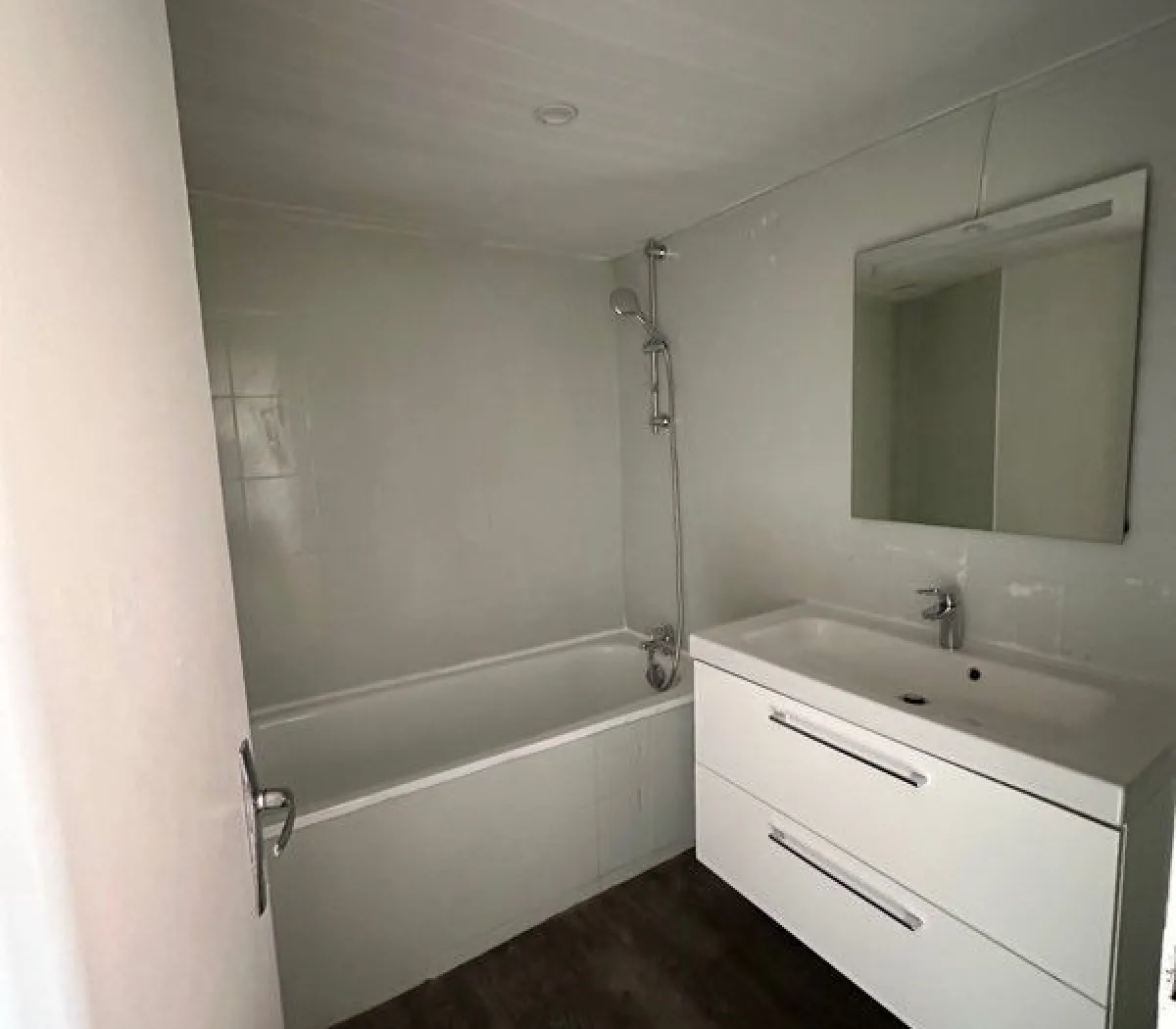 Location Marseille Appartement 674757fbc047