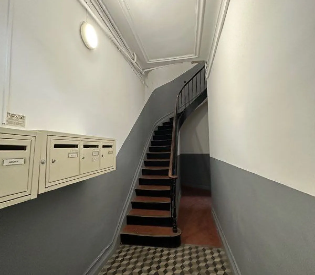 Location Marseille Appartement 674757fbc047