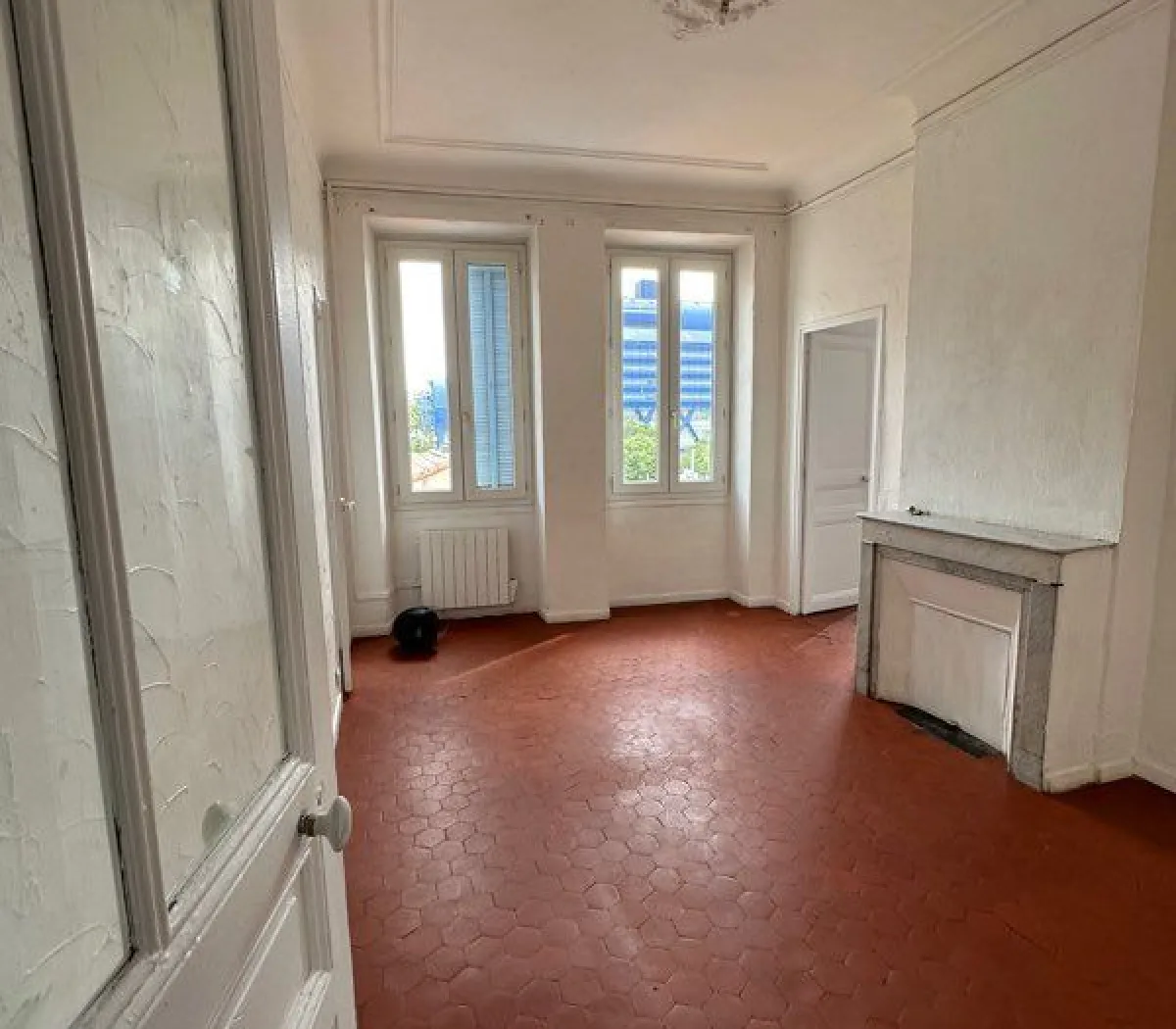 Location Marseille Appartement 674757fbc047