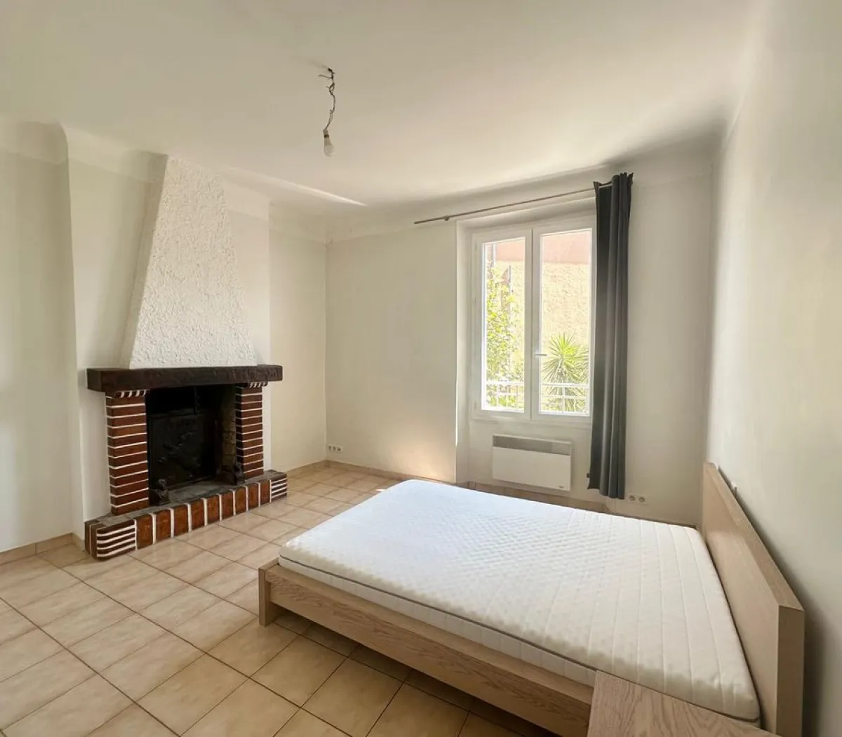 Location Marseille Appartement 674770985236